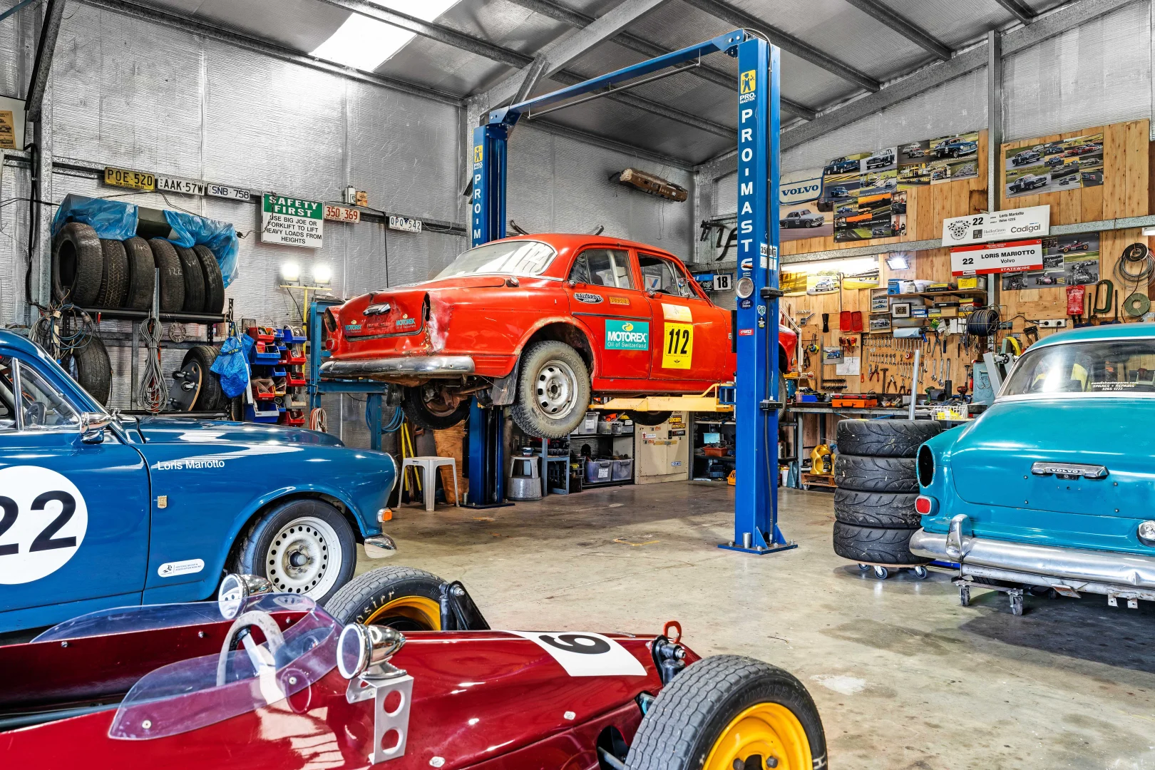 Additional image 15 of 124 Camden Road, Douglas Park NSW 2569