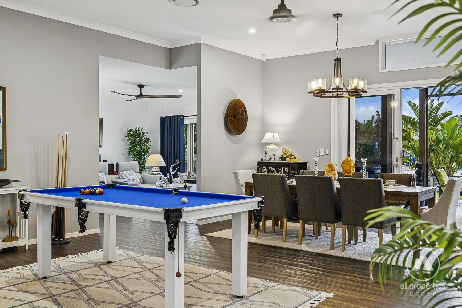 Additional image 5 of 76-78 Jollytail Avenue, New Beith QLD 4124