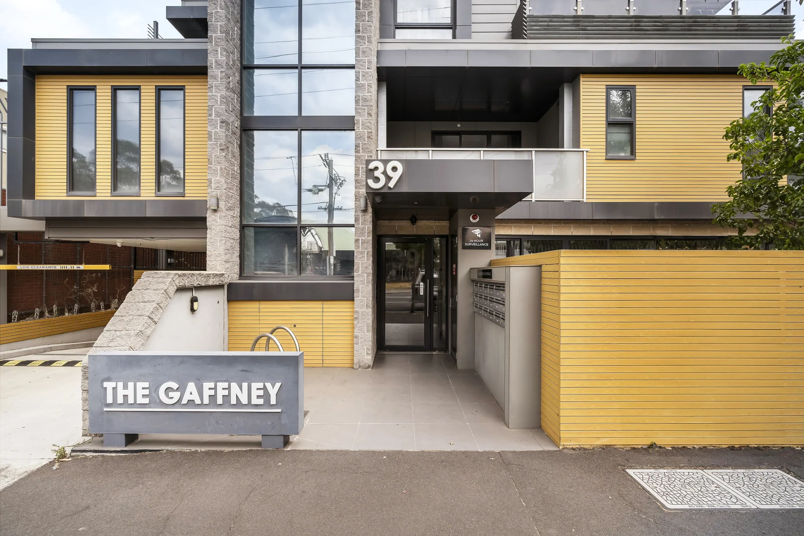 Additional image 2 of 202/39 Gaffney Street, Coburg VIC 3058
