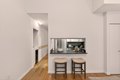 Additional image 6 of 99 John St Apt 425, Manhattan, NY, 10038