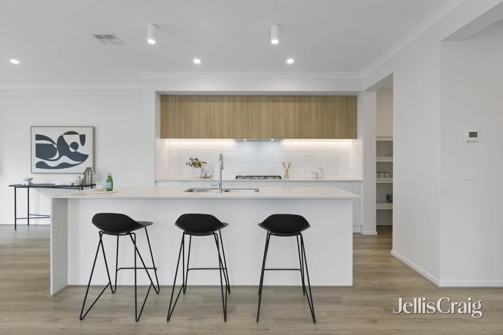 Additional image 3 of 4B Sheppard Street, Moorabbin VIC 3189