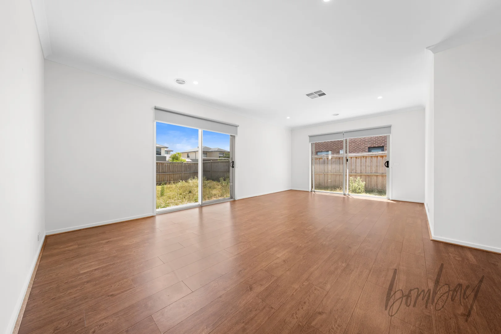 Additional image 5 of 13 Metropolis Way, Donnybrook VIC 3064