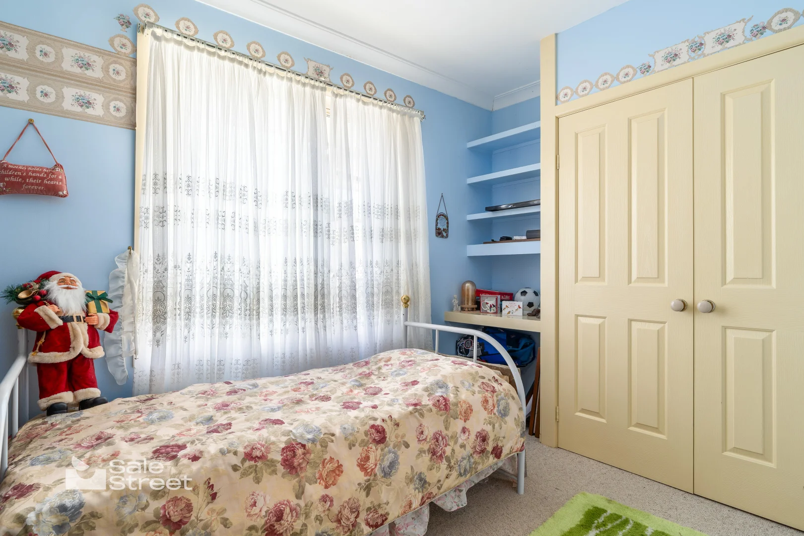 Additional image 11 of 90 Convent Lane, Borenore NSW 2800