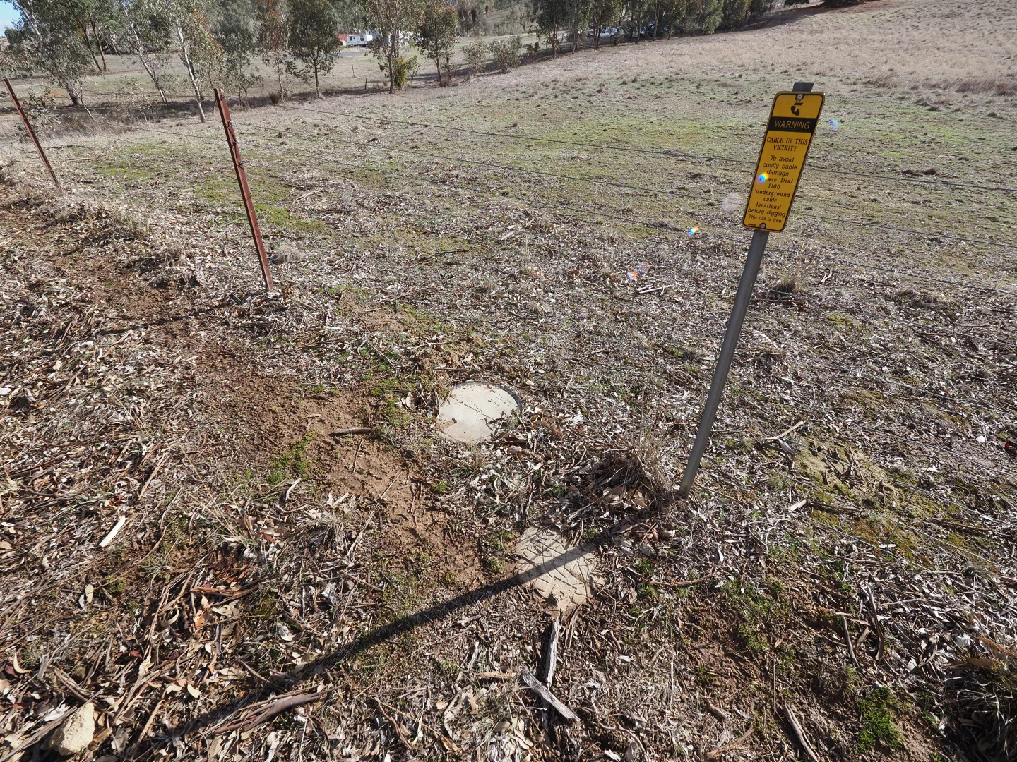 Additional image 6 of Lot 2 Green Street, Elmhurst VIC 3469