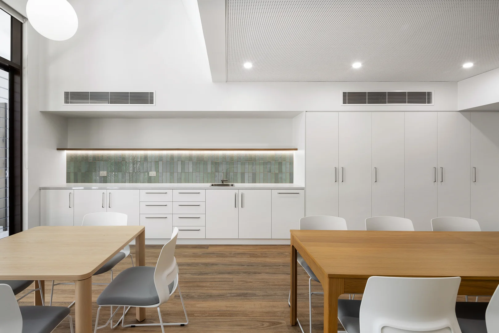 Additional image 9 of 137/3 Lang Street, Bilinga QLD 4225