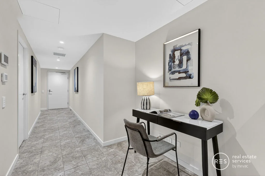 Additional image 6 of 2005/103 South Wharf Drive, Docklands VIC 3008