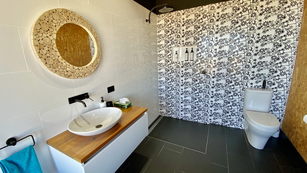 Additional image 44 of 7 Wharff Drive, Perlubie SA 5680