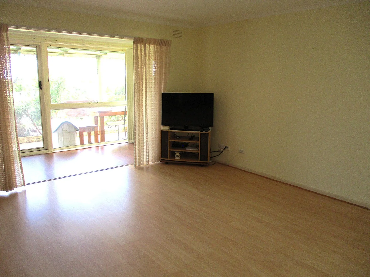 Additional image 8 of unit 16/1005 Bass Highway, The Gurdies VIC 3984