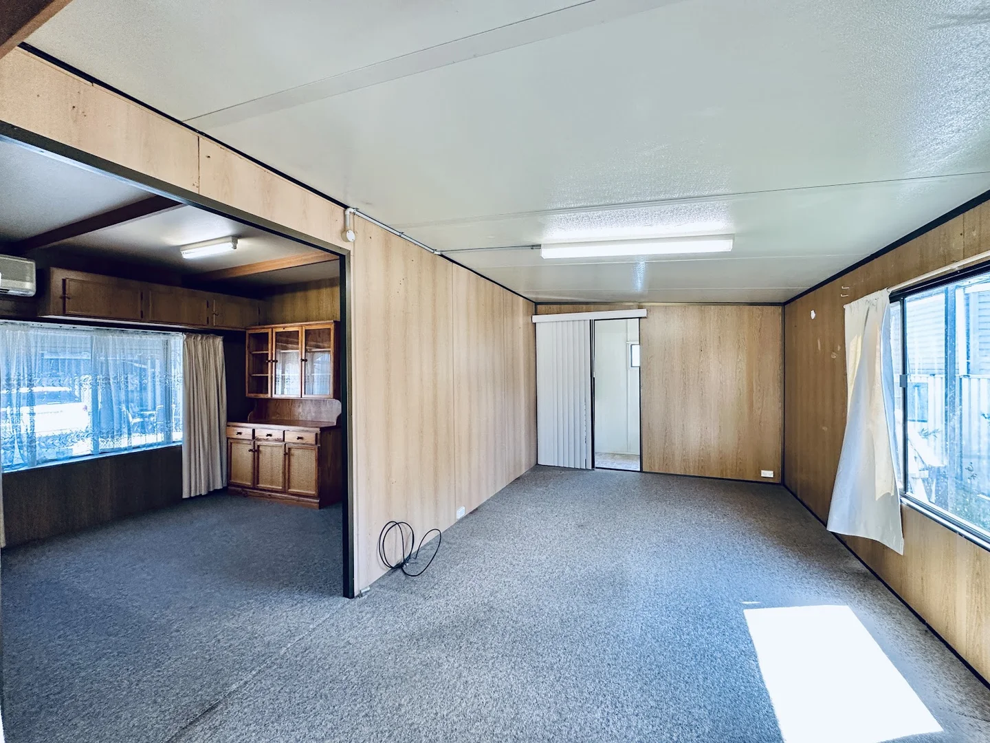 Additional image 2 of 66/143 Nursery Road, Macksville NSW 2447