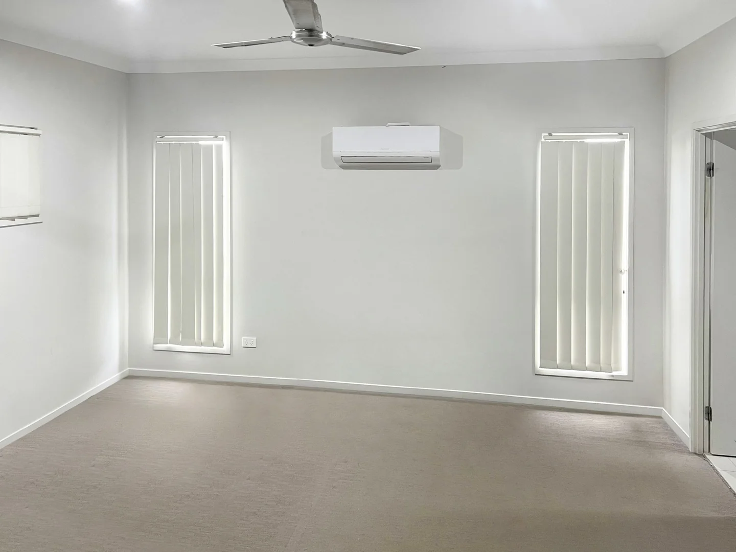 Additional image 7 of 1 Sharon Crescent, Kingaroy QLD 4610