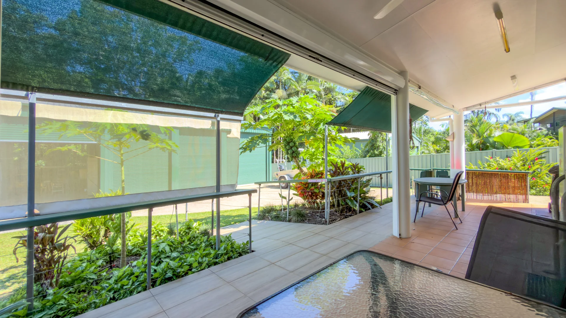 Additional image 21 of 25 Kent Cl, Mission Beach QLD 4852