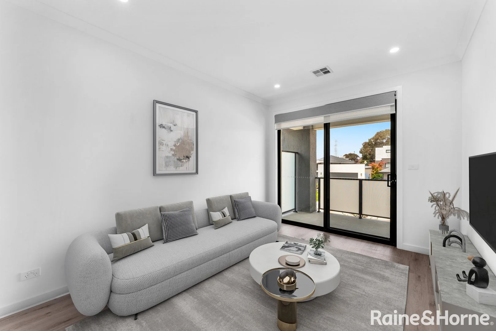 Additional image 13 of 5 Bonthrone Street, Strathnairn ACT 2615