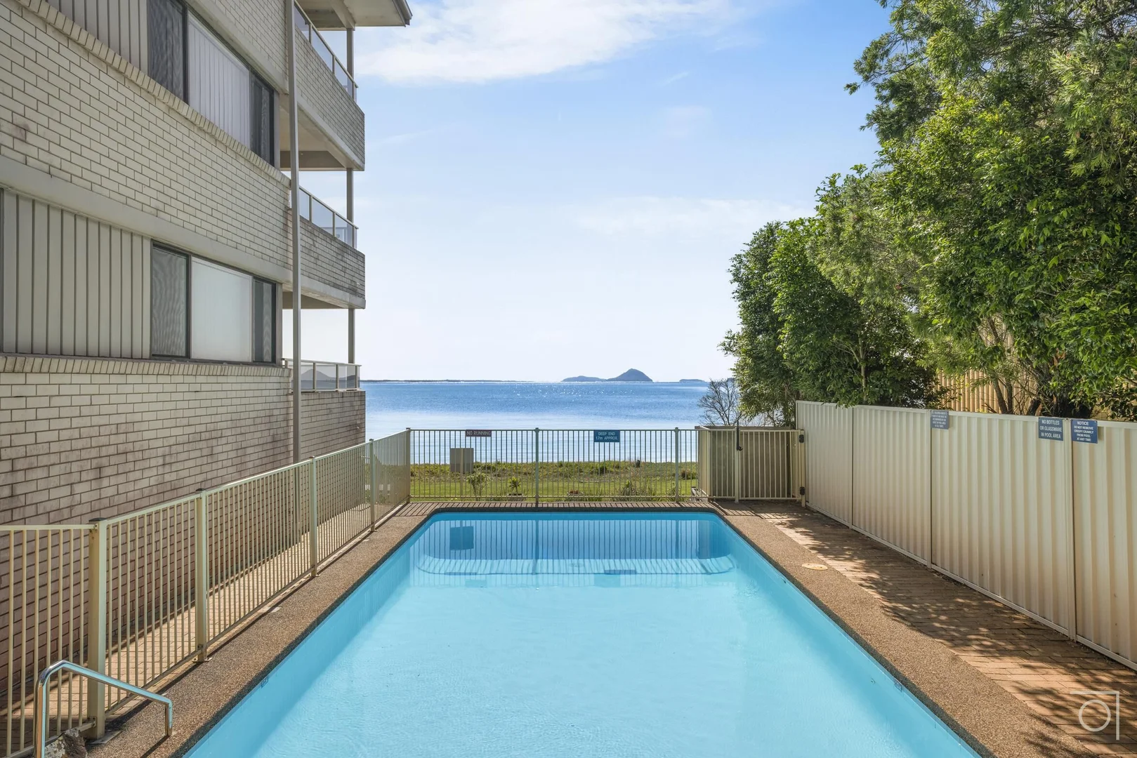 Additional image 10 of 10/41 Soldiers Point Road, Soldiers Point NSW 2317