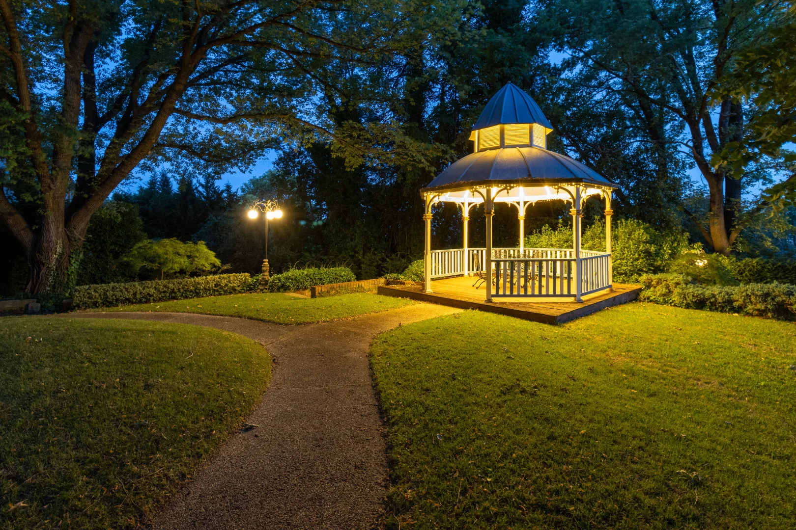 Additional image 9 of 281 Keppel Street, Bathurst NSW 2795