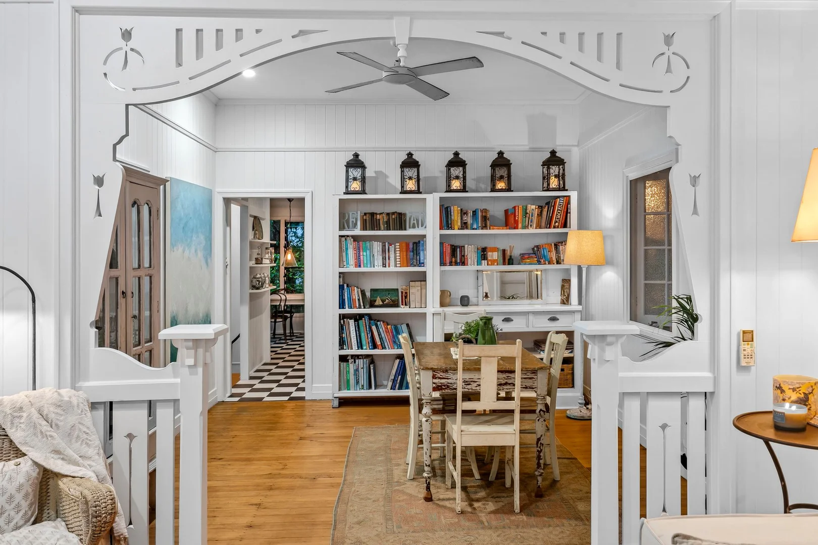 Additional image 10 of 33 Goodchap Street, Tewantin QLD 4565