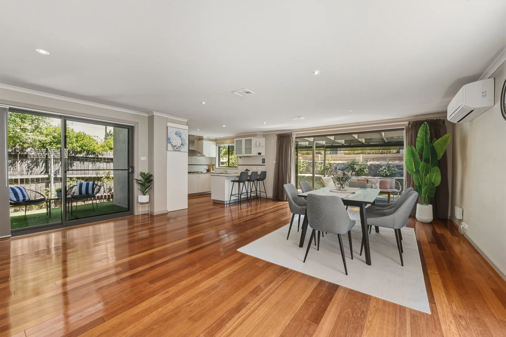 Additional image 6 of 24 Baudinette Circuit, Bruce ACT 2617