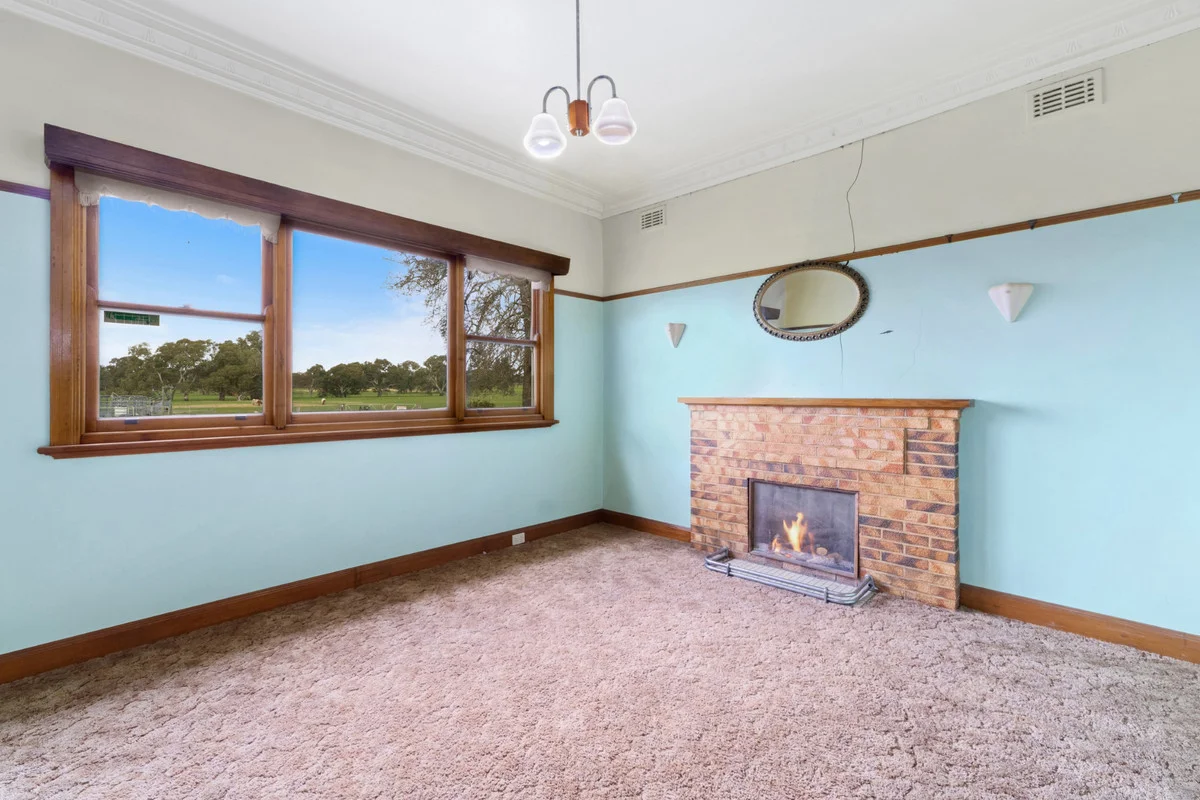 Additional image 11 of 1835 Lexton-Talbot Road, Talbot VIC 3371