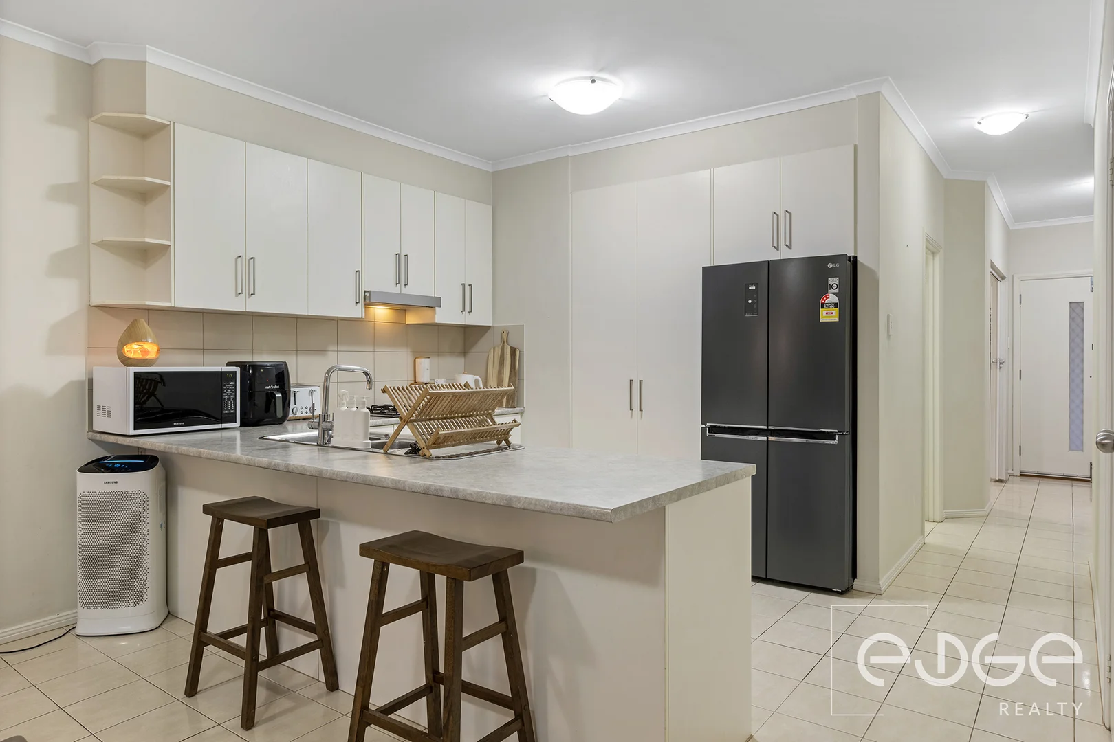 Additional image 7 of 192 Newton Boulevard, Munno Para SA 5115