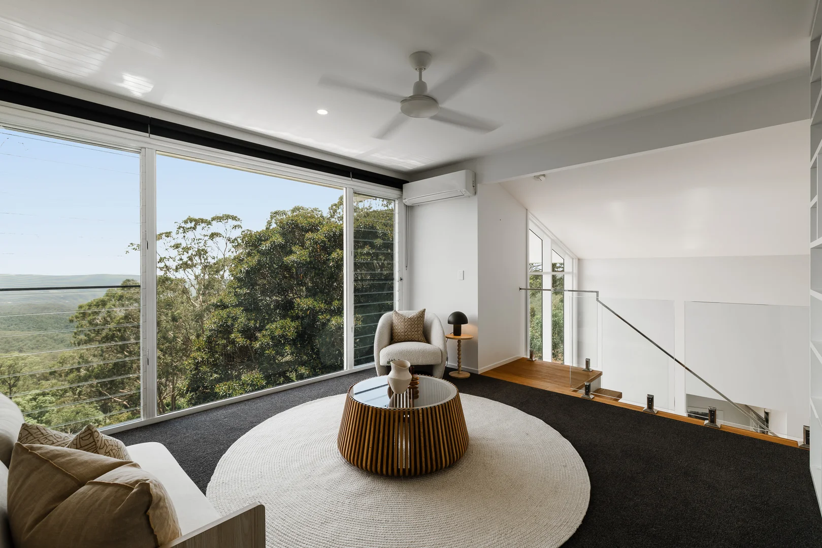 Additional image 17 of House 2/1E James Street, Redwood QLD 4350