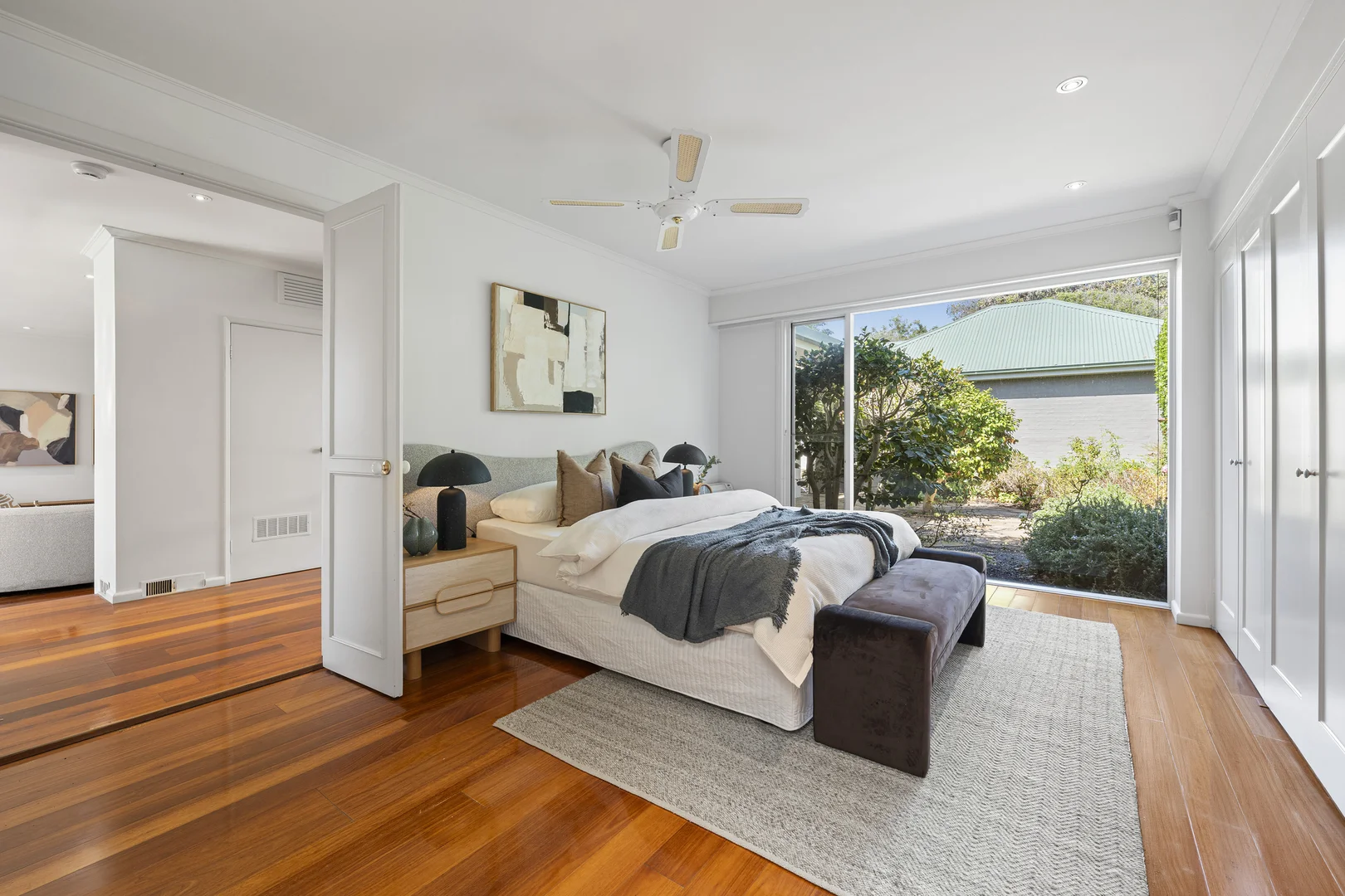 Additional image 10 of 6 McGregor Avenue, Black Rock VIC 3193