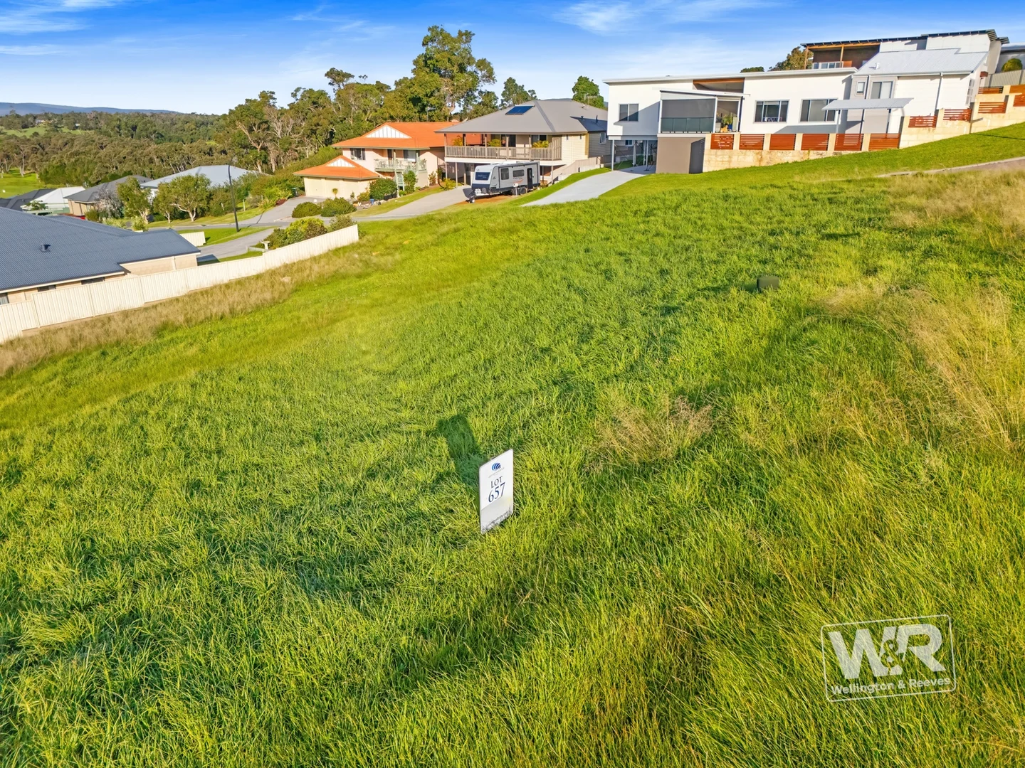 Additional image 8 of 11 Houghton Boulevard, Bayonet Head WA 6330