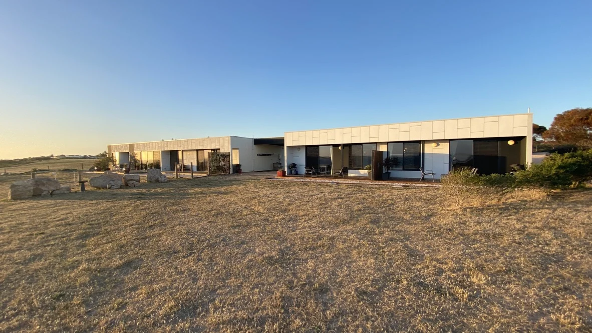 Additional image 48 of 7 Wharff Drive, Perlubie SA 5680