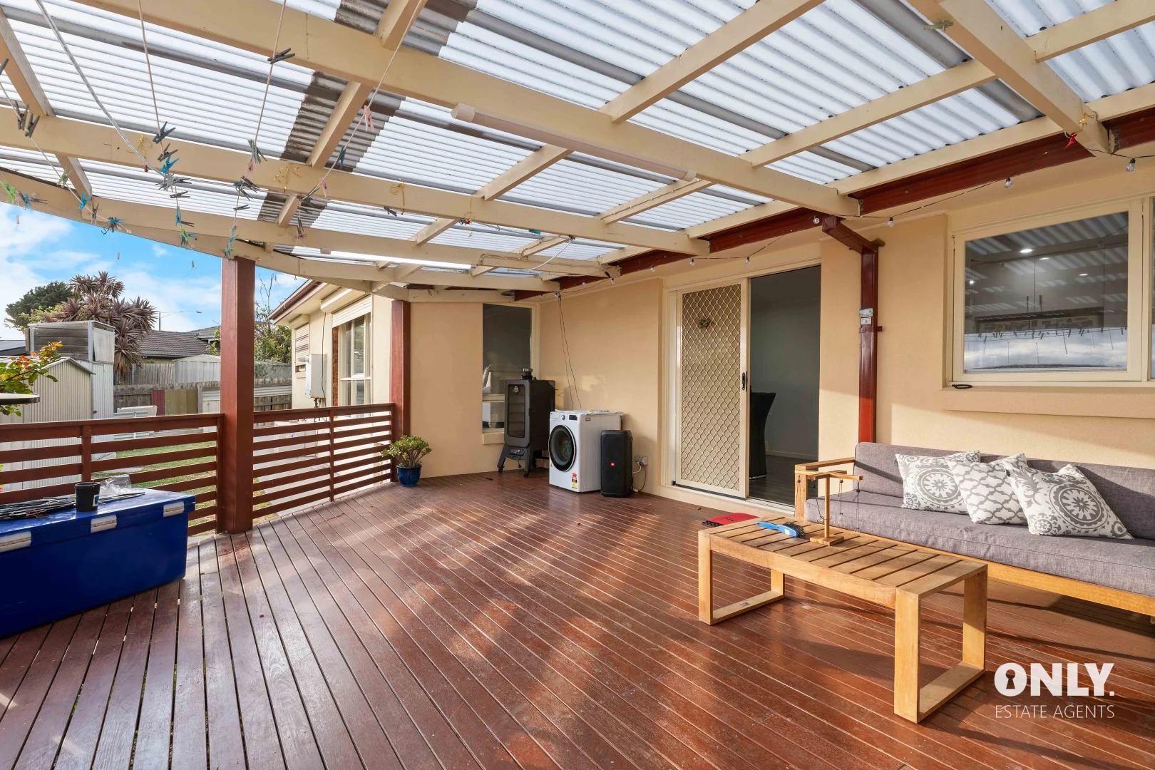 Additional image 16 of 3 Seaton Rise, Hallam VIC 3803