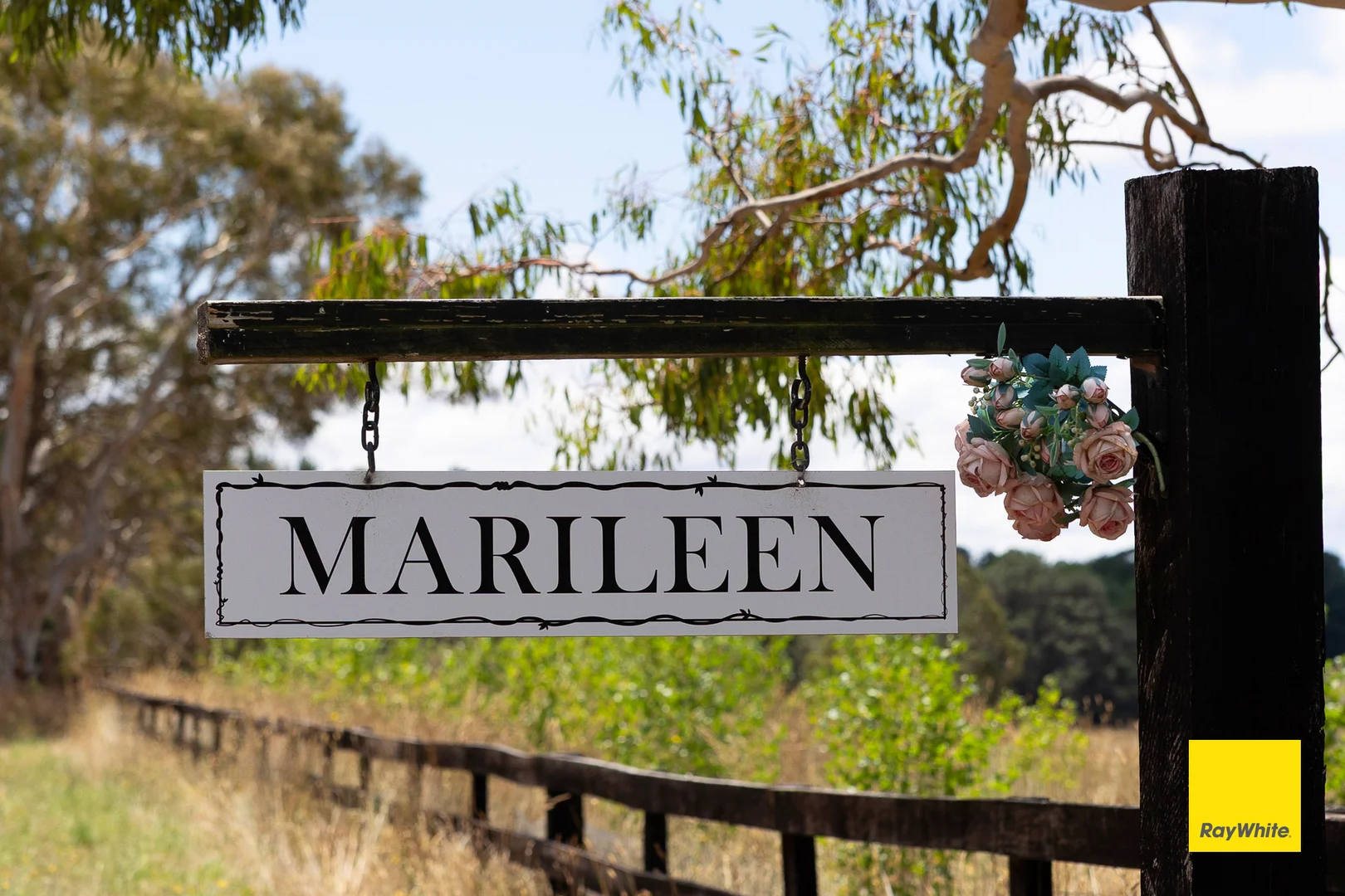 Additional image 3 of 1154 Goulburn Road, Boro NSW 2622