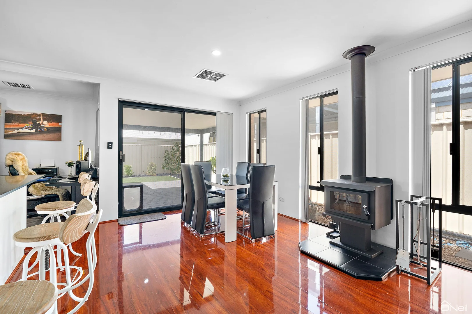 Additional image 12 of 128 Verdant Crescent, Seville Grove WA 6112