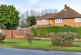 Additional image 7 of Manor Road North, Thames Ditton, KT7