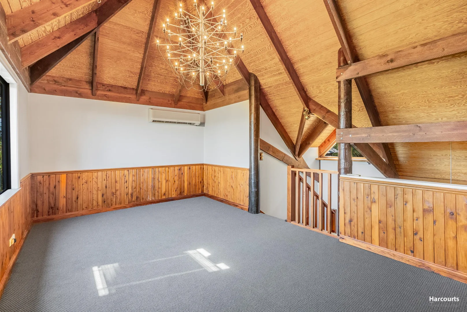 Additional image 21 of 19 Croasdale Road, Roleystone WA 6111