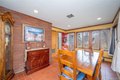 Additional image 20 of 65 Townsend Rd, Yorktown Heights, NY, 10517