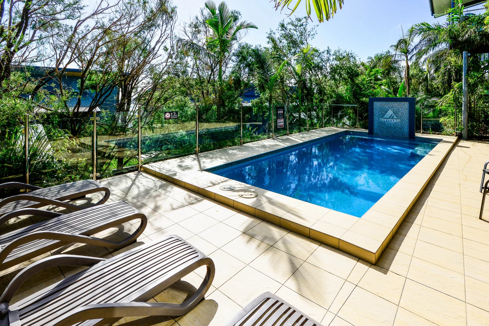 Additional image 8 of Pinnacle 6/1 Banksia Court, Hamilton Island QLD 4803