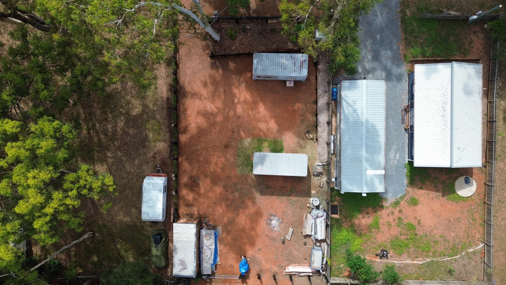 Additional image 9 of 14 Toolona Avenue, Russell Island QLD 4184