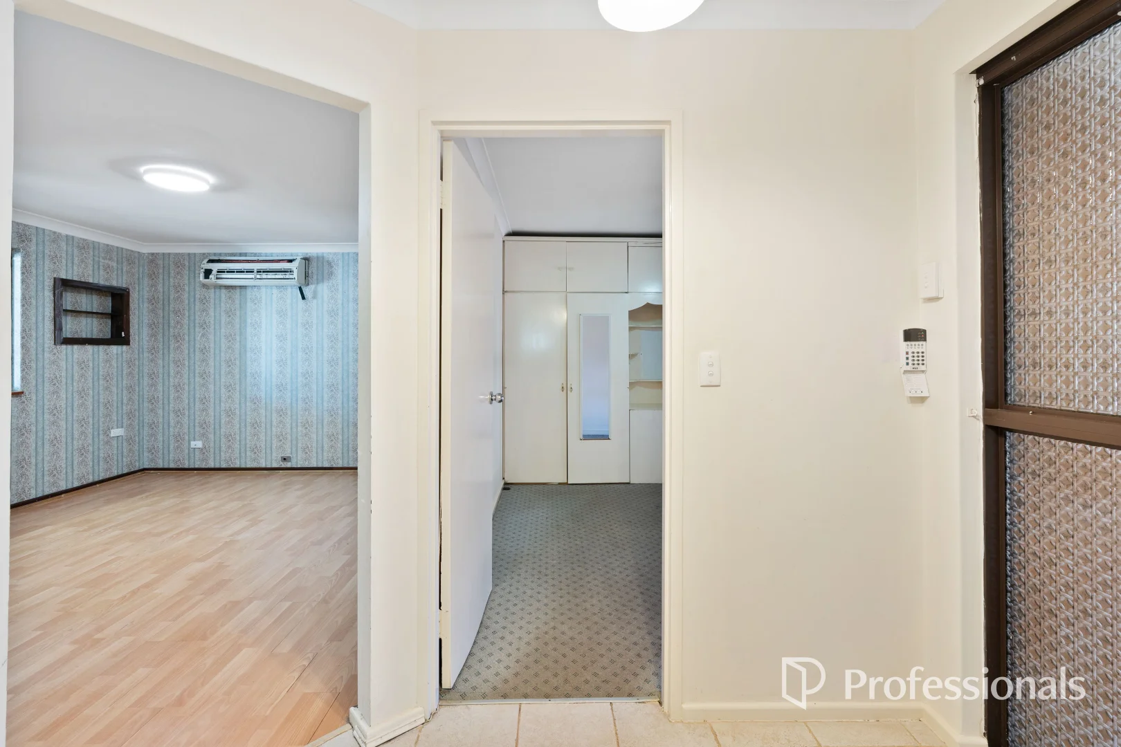 Additional image 7 of 14 Wythburn Avenue, Balga WA 6061