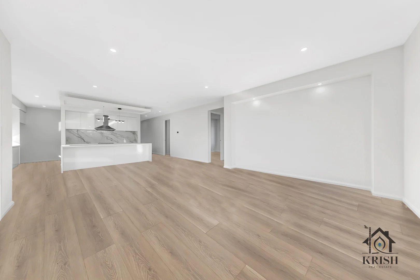 Additional image 14 of 84 Eastside Boulevard, Donnybrook VIC 3064