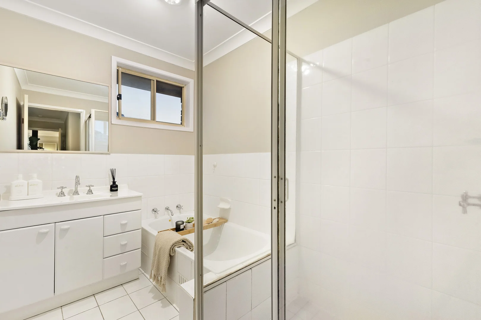 Additional image 9 of 167 Mathieson Street, Bellbird Heights NSW 2325