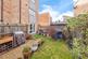 Additional image 18 of Agrippa Crescent, Fairfields, Milton Keynes
