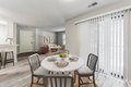 Additional image 7 of 12020 Little Patuxent Pkwy # 11960L, Columbia, MD, 21044