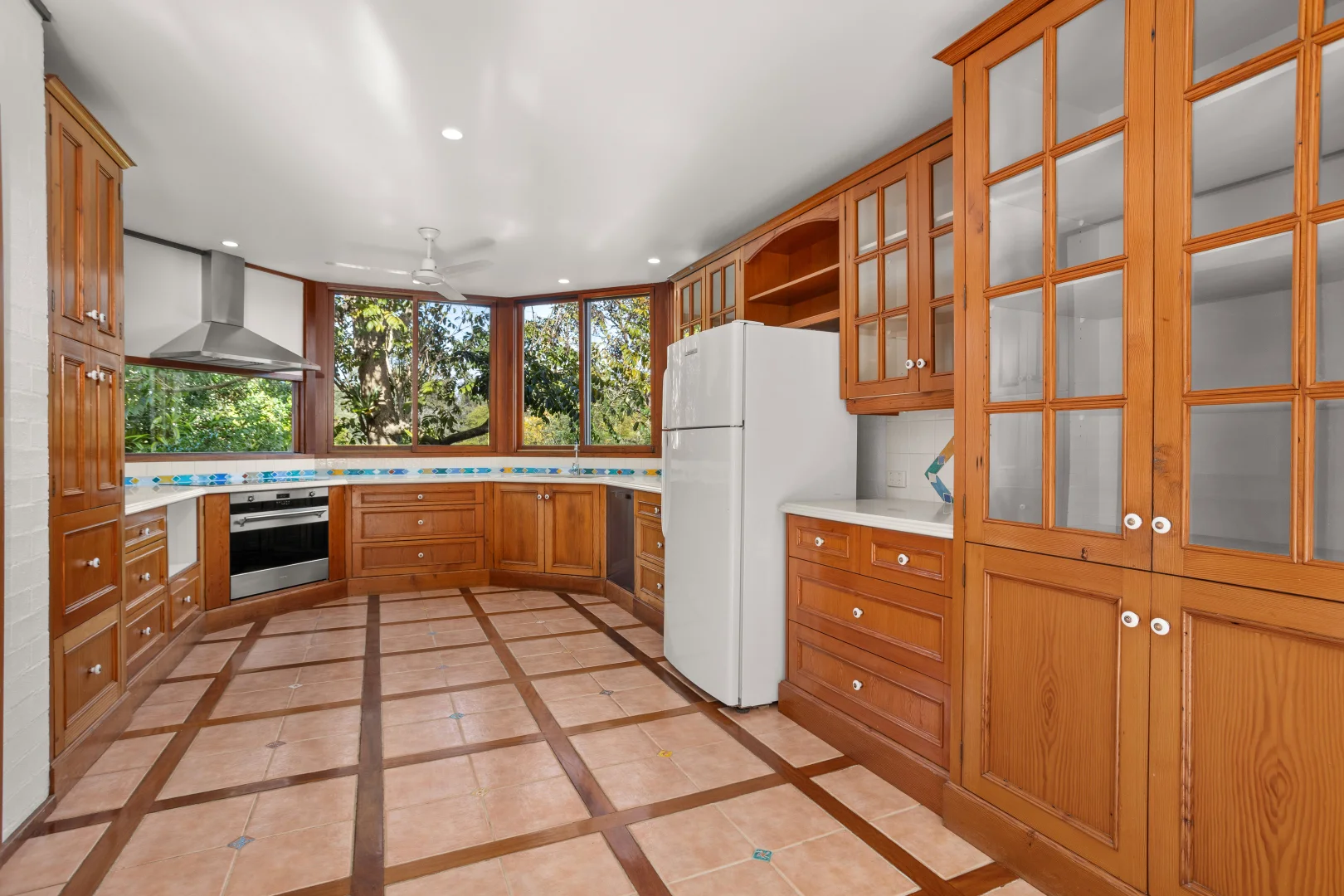 Additional image 35 of 155 Spicers Road, Rainbow Flat NSW 2430