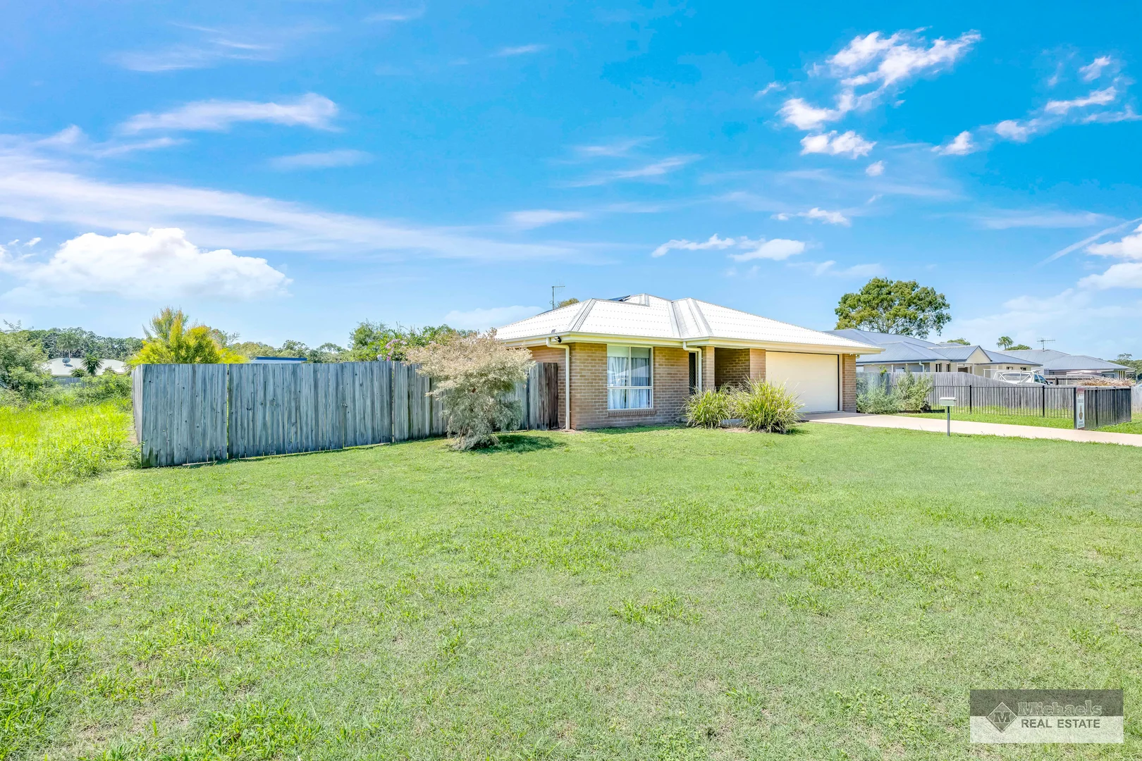 Additional image 35 of 102 Malvern Drive, Moore Park Beach QLD 4670
