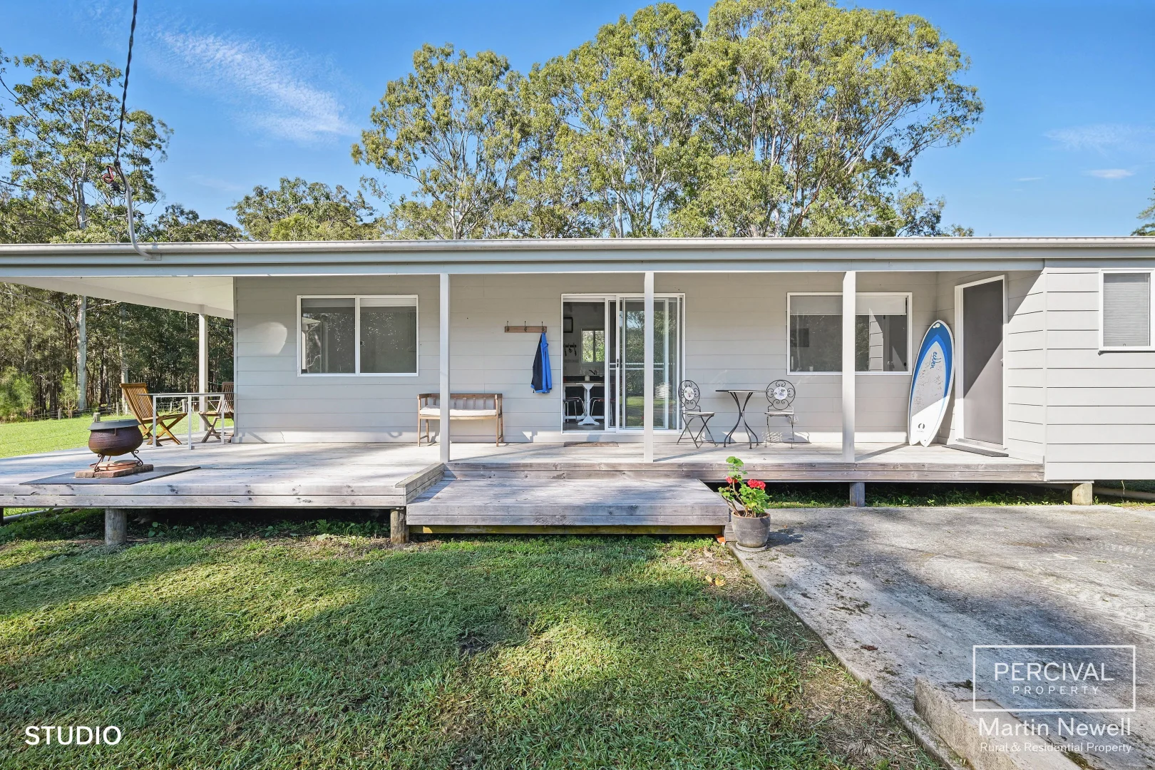 Additional image 29 of 4300 Pacific Highway, Middle Brother NSW 2443