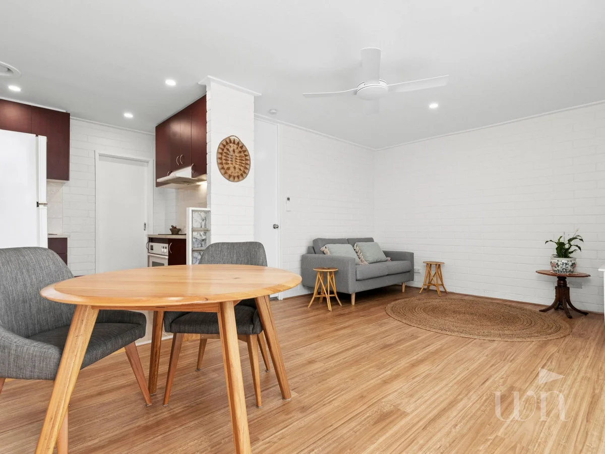 Additional image 2 of 4/2-4 Moorgate Avenue, Mount Eliza VIC 3930