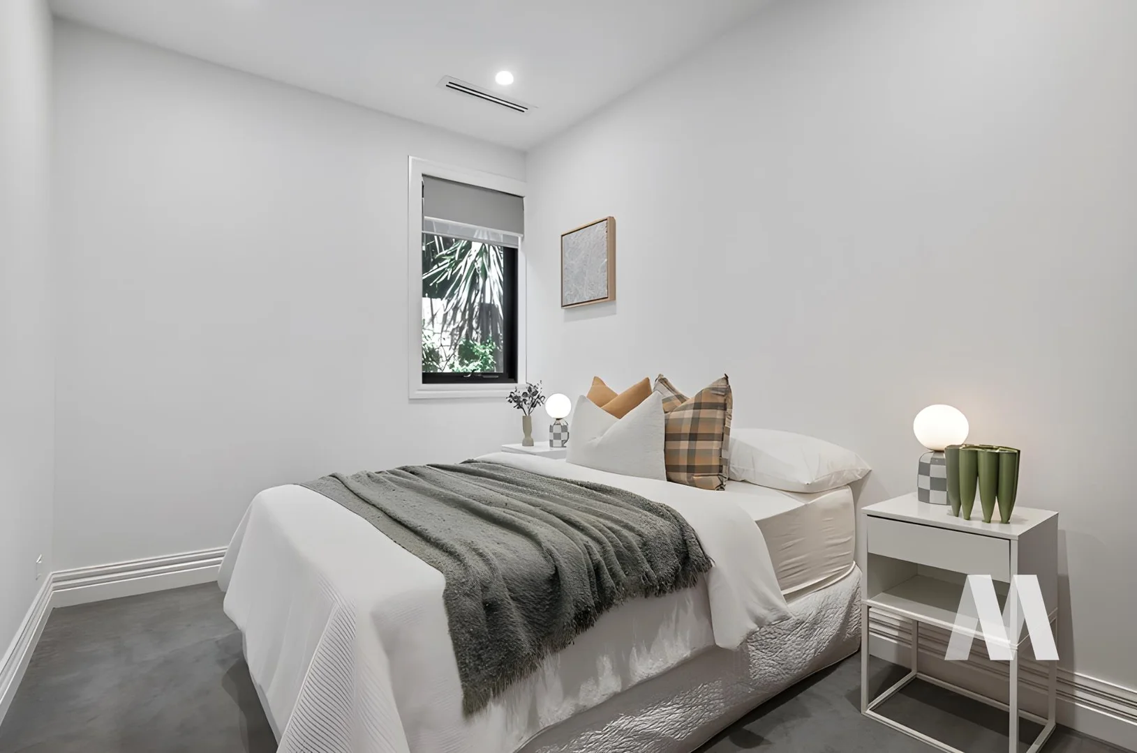 Additional image 7 of 3/301 St Kilda Street, Brighton VIC 3186