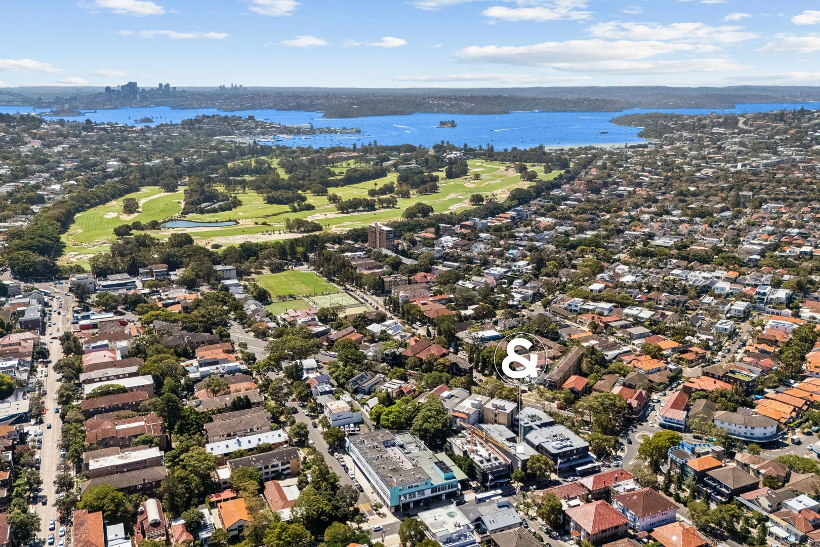 Additional image 14 of 8/91-93 Glenayr Avenue, Bondi Beach NSW 2026