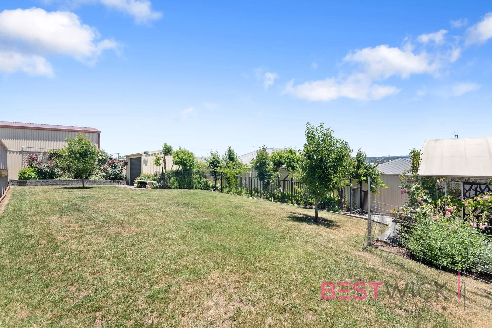 Additional image 15 of 13 McGillan Drive, Kelso NSW 2795