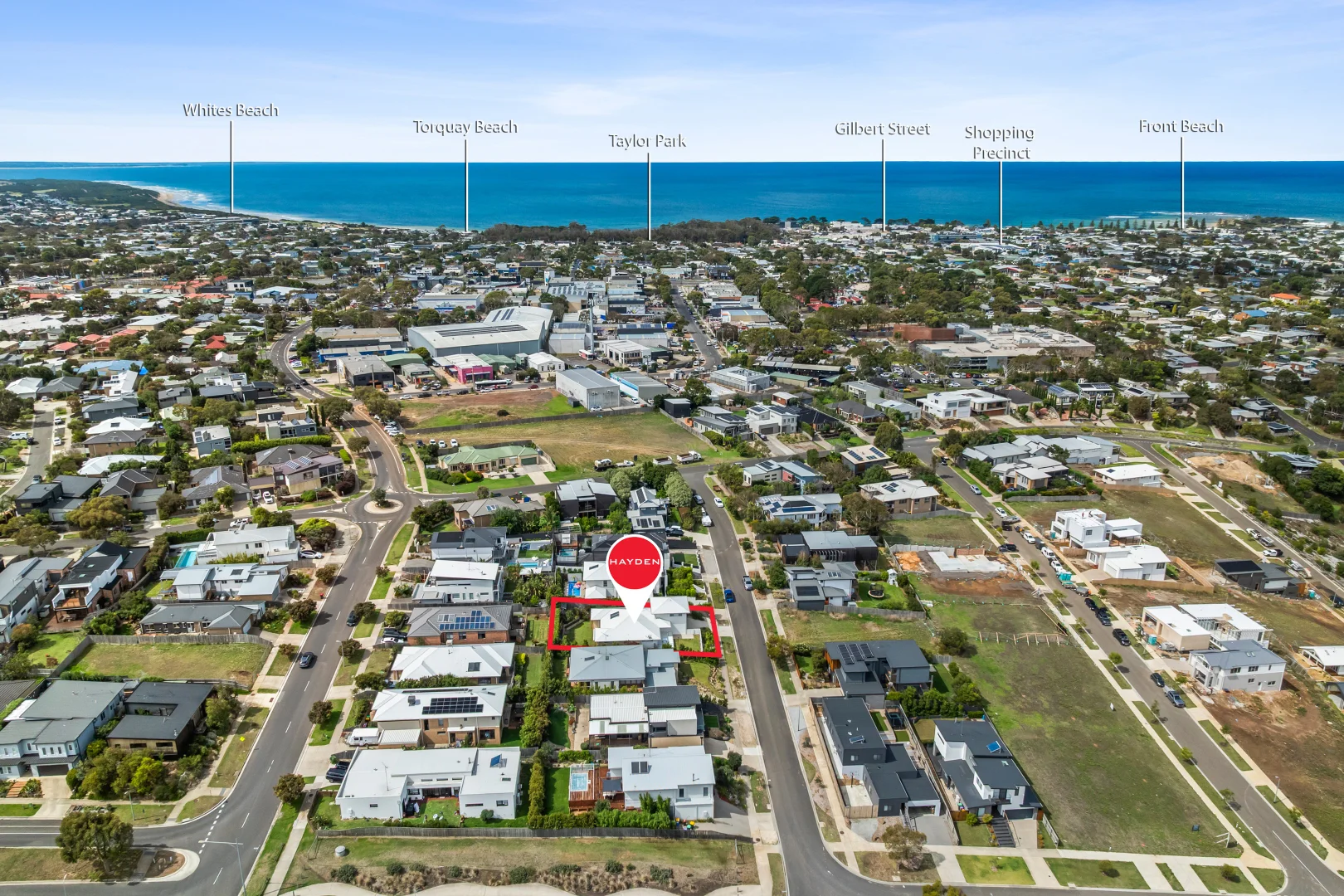 Additional image 32 of 8 Fishos Drive, Torquay VIC 3228