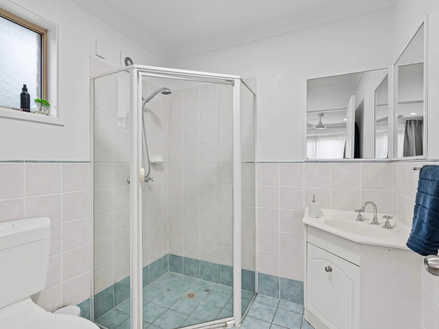 Additional image 7 of Haig Street, Coorparoo QLD 4151