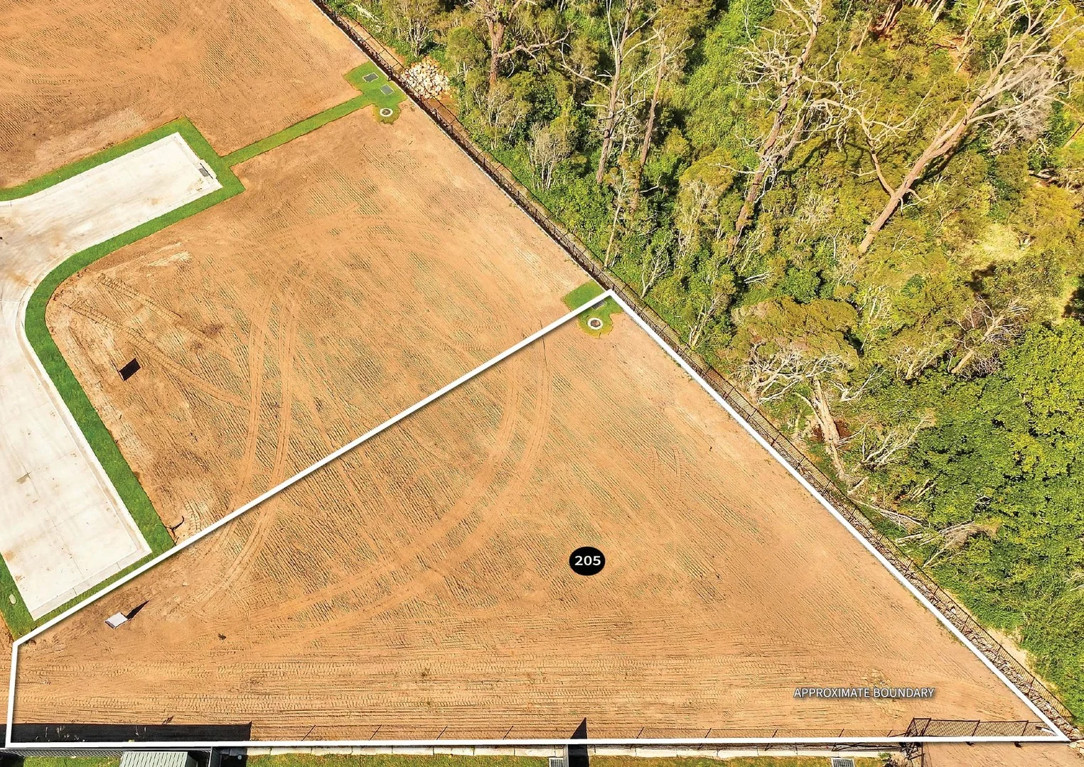 205/49 Railway Road, Warnervale NSW 2259