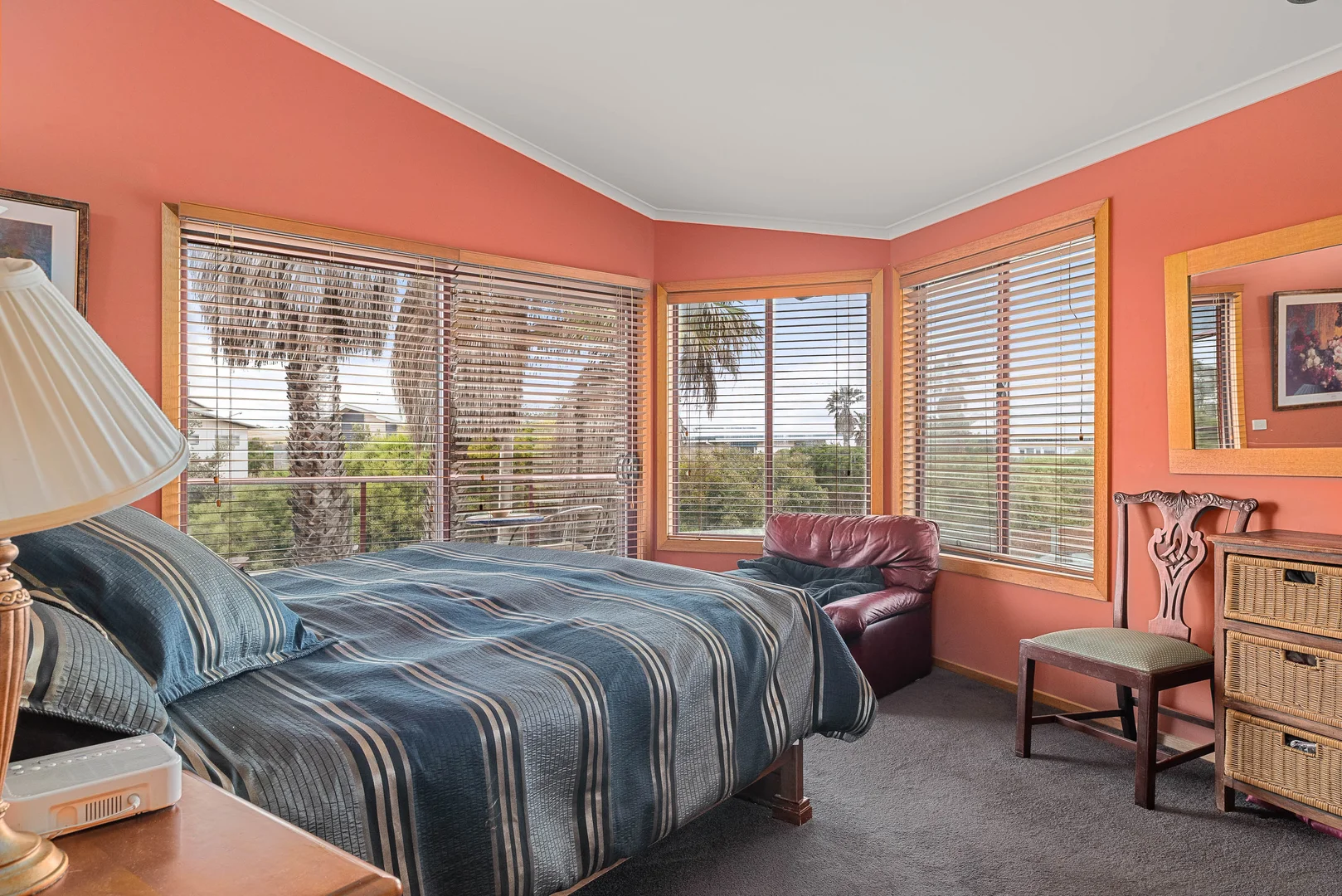 Additional image 11 of 6 Mills Court, Smiths Beach VIC 3922